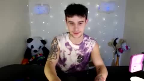 Mike online show from 01-29-25, 12:02