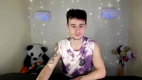 Mike online show from 01-30-25, 06:46