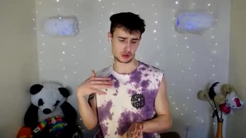 Mike online show from 01-30-25, 09:47