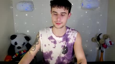 Mike online show from 01-30-25, 12:48