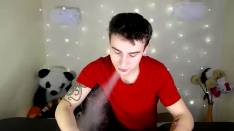 Mike online show from 01-31-25, 07:07