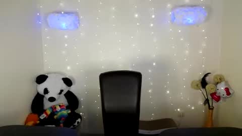 Mike online show from 01-31-25, 01:12