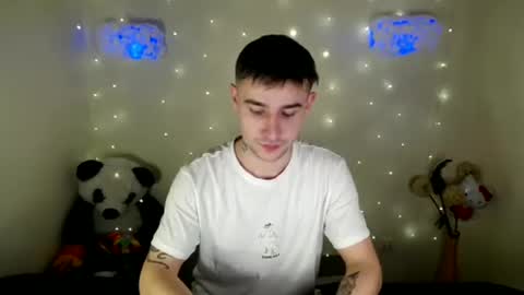 Mike online show from 02-04-25, 12:11