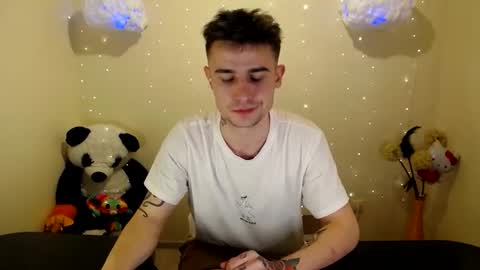 Mike online show from 02-04-25, 03:15