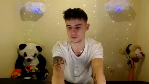 Mike online show from 02-04-25, 06:17