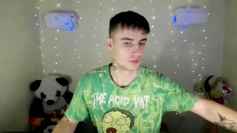 Mike online show from 02-15-25, 05:51