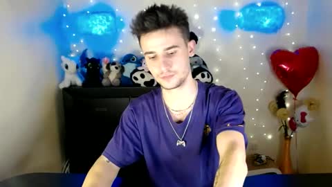 Mike online show from 02-22-25, 01:13