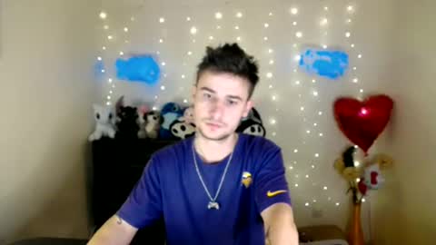 Mike online show from 02-23-25, 12:16