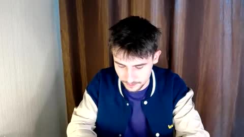 Mike online show from 03-03-25, 12:58