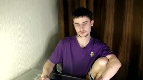 Mike online show from 03-03-25, 04:03