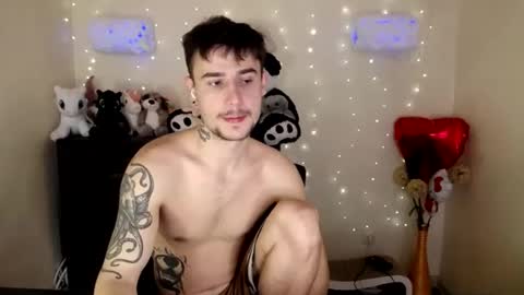 Mike online show from 03-05-25, 07:38