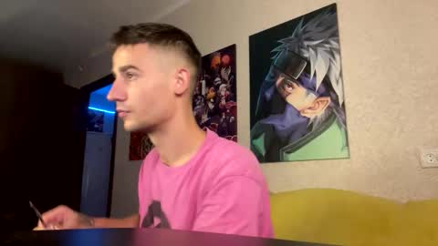 Mike online show from 09-14-25, 05:50