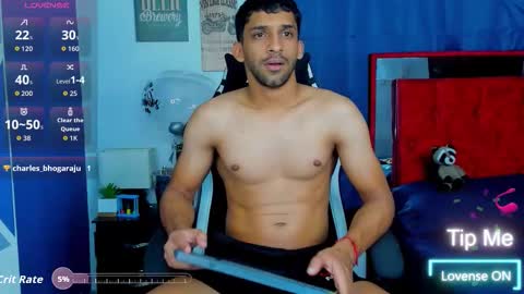 mike_shelby21 online show from 09-19-25, 01:18