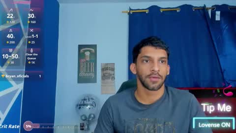 mike_shelby21 online show from 09-26-25, 03:54