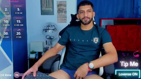 mike_shelby21 online show from 10-15-25, 12:11