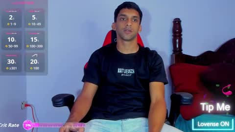 Snapshot of mike_shelby21 chatting on 11-04-25, 02:43 mike_shelby21 online show from 11-04-25, 02:43