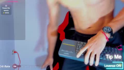 Snapshot of mike_shelby21 chatting on 11-12-25, 03:29 mike_shelby21 online show from 11-12-25, 03:29