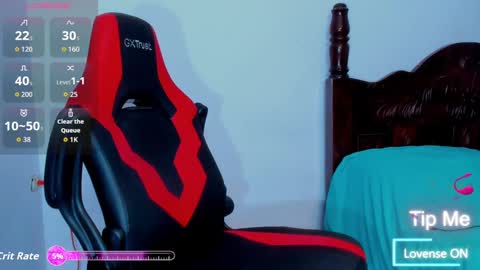 Snapshot of mike_shelby21 chatting on 11-18-25, 03:34 mike_shelby21 online show from 11-18-25, 03:34