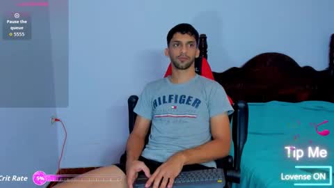 Snapshot of mike_shelby21 chatting on 12-05-25, 03:37 mike_shelby21 online show from 12-05-25, 03:37