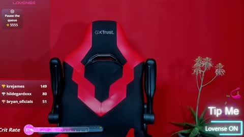 mike_shelby21 online show from 02-02-26, 08:13