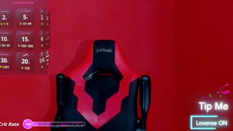 mike_shelby21 online show from 03-15-26, 03:12