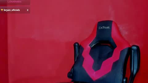 mike_shelby21 online show from 04-23-26, 05:41