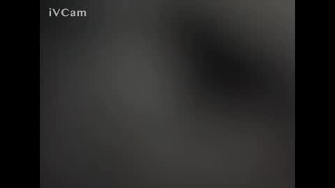 Mike online show from 01-28-25, 01:39