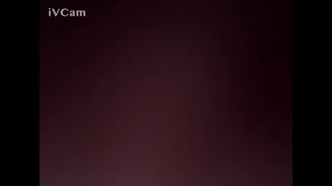 Mike online show from 02-02-25, 03:49