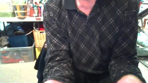 Snapshot of mikeb3200 chatting on 12-01-24, 11:14 mikeb3200 online show from 12-01-24, 11:14