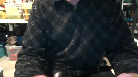 Snapshot of mikeb3200 chatting on 12-02-24, 04:42 mikeb3200 online show from 12-02-24, 04:42