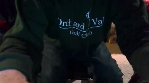 Snapshot of mikeb3200 chatting on 01-20-25, 03:37 mikeb3200 online show from 01-20-25, 03:37