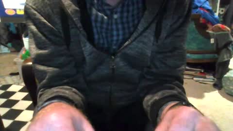 Snapshot of mikeb3200 chatting on 03-10-25, 11:16 mikeb3200 online show from 03-10-25, 11:16