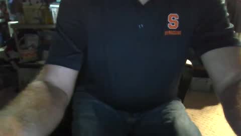 Snapshot of mikeb3200 chatting on 09-13-25, 12:27 mikeb3200 online show from 09-13-25, 12:27