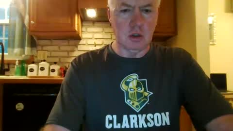 Snapshot of mikeb3200 chatting on 10-25-25, 11:29 mikeb3200 online show from 10-25-25, 11:29