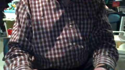 mikeb3200 online show from 04-05-26, 03:04