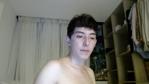 Mikebelf4 online show from 01-27-25, 04:41