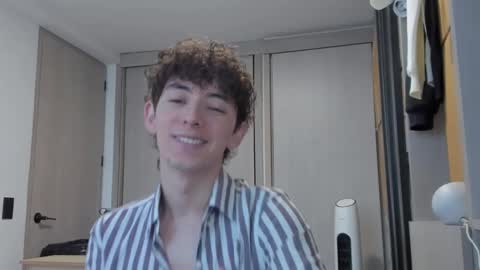 Mikebelf4 online show from 09-17-25, 09:49