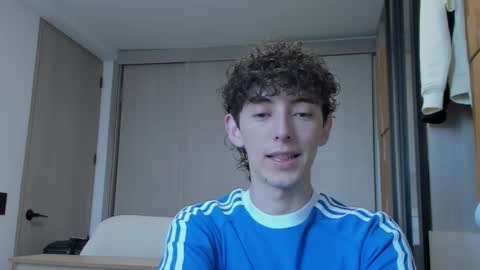 Mikebelf4 online show from 09-23-25, 10:02