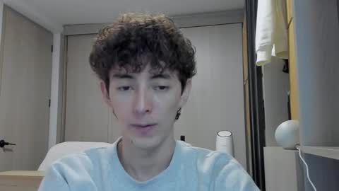 Mikebelf4 online show from 09-24-25, 10:35