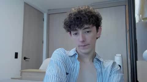 Mikebelf4 online show from 09-26-25, 09:41