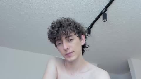 Mikebelf4 online show from 10-14-25, 04:13