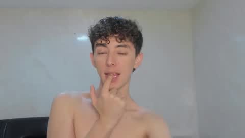 Mikebelf4 online show from 11-22-25, 12:31