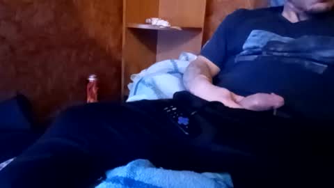 mikeblair5081 online show from 01-10-26, 06:31