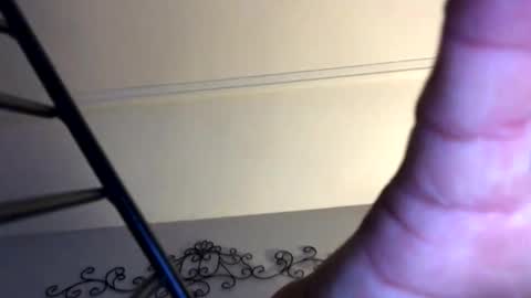 Snapshot of mikeccss chatting on 10-30-25, 03:13 mikeccss online show from 10-30-25, 03:13