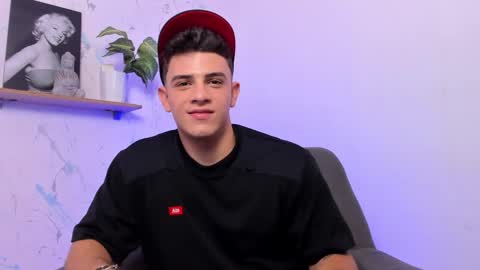 Snapshot of mikecooper_ chatting on 12-04-24, 10:24 Mike Cooper online show from 12-04-24, 10:24