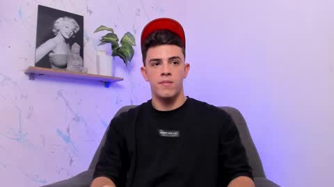 Snapshot of mikecooper_ chatting on 12-06-24, 09:32 Mike Cooper online show from 12-06-24, 09:32