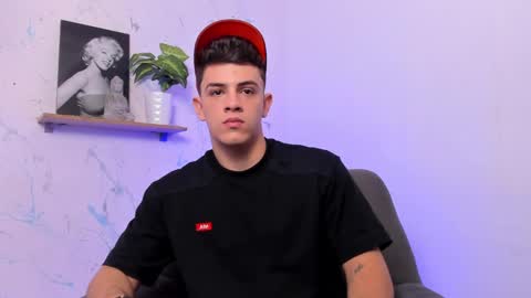 Snapshot of mikecooper_ chatting on 12-13-24, 06:42 Mike Cooper online show from 12-13-24, 06:42