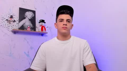 Snapshot of mikecooper_ chatting on 01-09-25, 06:27 Mike Cooper online show from 01-09-25, 06:27