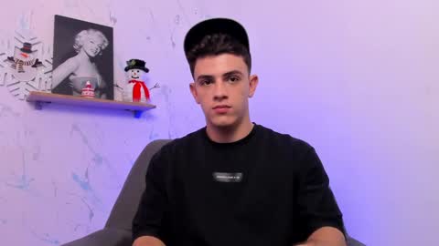 Snapshot of mikecooper_ chatting on 01-10-25, 09:13 Mike Cooper online show from 01-10-25, 09:13