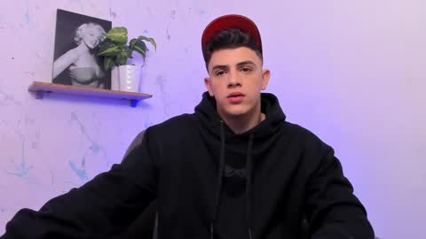 Snapshot of mikecooper_ chatting on 01-16-25, 05:00 Mike Cooper online show from 01-16-25, 05:00